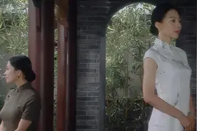没有“主角脸”就认命，这个伪科学误了多少好演员图片