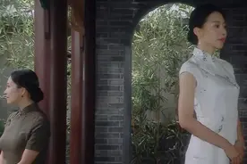 没有“主角脸”就认命，这个伪科学误了多少好演员图片
