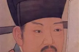 文诚心声，行堪世范——《岳阳楼记》赏析兼及作者其人图片
