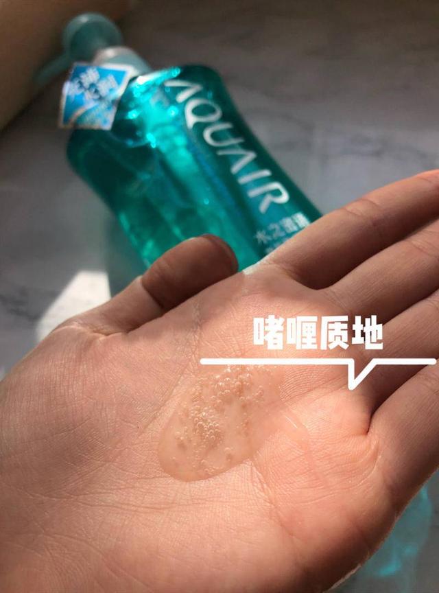 鸡皮肤是显性遗传吗