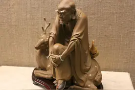 十八罗汉的来历，正确的排序图片
