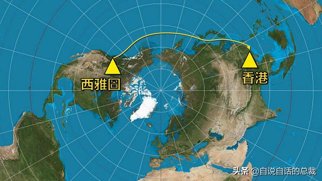 蛤、蚶、蛏、蚝、蚬有什么区别？这是一群美味海怪与人类的故事