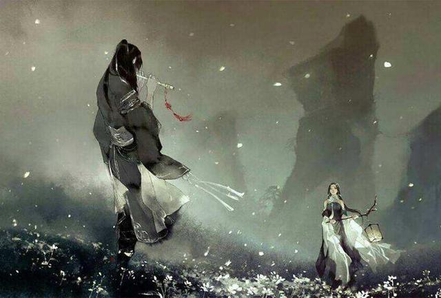 如何正确理解杜甫的“语不惊人死不休”？