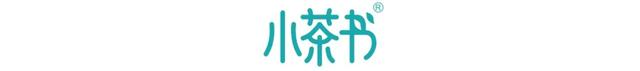 302批次逾期(302批次福海7576)