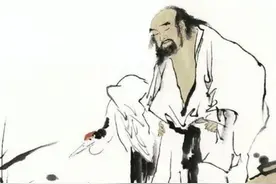 “行善不当，易招灾殃”，面对这三种“善”，你大可不必去管图片