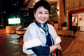 梁安琪全资收购澳门娱乐场，或为投赌牌部署，洗米华入驻任中介人图片