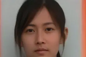 90后小花们的高中照：陈钰琪五官已经非常精致，宋祖儿是港风美女图片