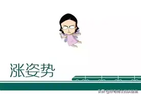 冷知识：唢呐其实是“外来乐器”图片