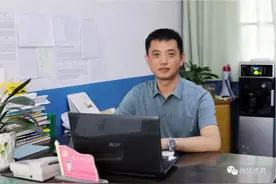 「作业革命」魏宝龙｜|“双减”下“作业革命”的七个任务图片