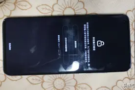 真实经历：小米10邮寄拆字库完美解用户锁真或假图片