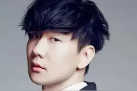 一首歌一个故事之《江南》图片