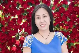 70后北京大妞，大一创业遭危机，改行卖粥，年入8亿，她凭啥？图片