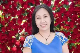 70后北京大妞，大一创业遭危机，改行卖粥，年入8亿，她凭啥？图片