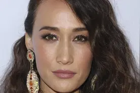 为什么有些女生会显男相，她们的长相有何特点，应该如何改善？图片