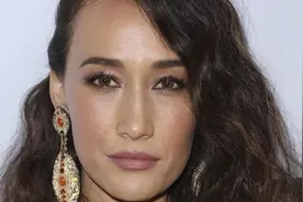为什么有些女生会显男相，她们的长相有何特点，应该如何改善？图片