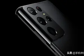 三星Galaxy S系列进化史：11年12部手机 款款经典图片