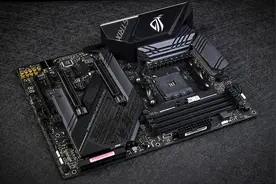 台式机主板怎么选？白鸽教你准确定位合理选择（2）图片