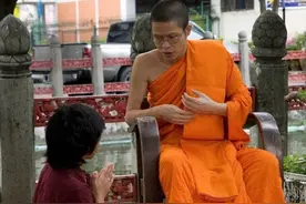 泰国之旅想要玩得开心，就要注意这10点图片