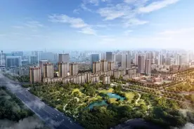 盘点！唐山近期出让的教育用地、医疗卫生用地图片
