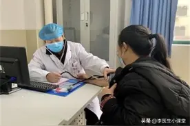 腿抽筋就是缺钙所致吗？引起腿抽筋的5种原因，以及三大缓解方法图片