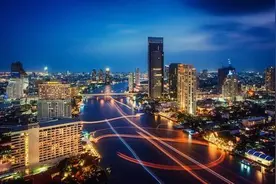 太原各区县人口一览：小店区135万，阳曲县12万图片