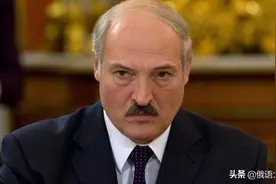 卢卡申科和季莫申科是本家！东斯拉夫人的姓名，藏着很多的小秘密图片