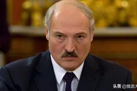 卢卡申科和季莫申科是本家！东斯拉夫人的姓名，藏着很多的小秘密图片