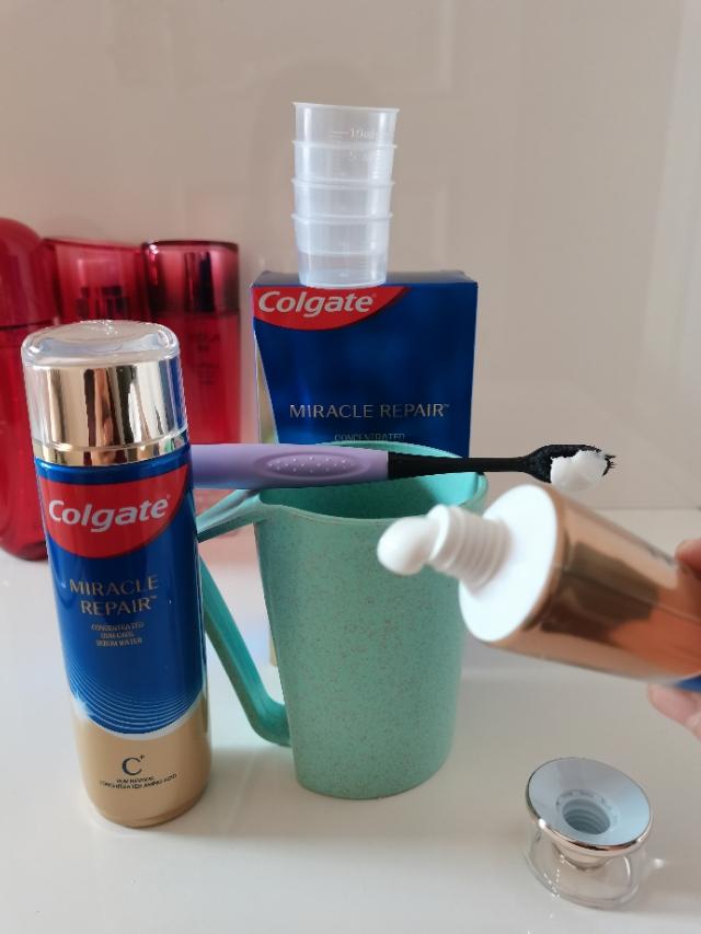 楂橀湶娲佹皑鍩洪吀鐗欒啅+鐗欓緢绮惧崕姘? onerror=