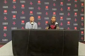 杰拉德·格林宣布退役，加入火箭成为球员发展教练图片