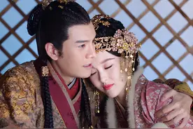 燕云台：萧燕燕唯爱德让，为何会主动侍寝耶律贤？这3点才是关键图片