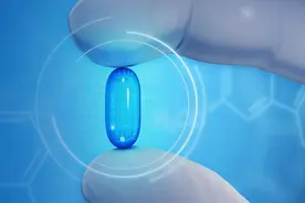 重大突破！这一创新孤儿药将实现重庆高新区造图片