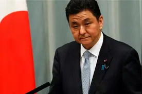 日本防卫相撂狠话后，中方巡航钓鱼岛方式有改变，直接进了领海内图片