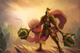 古人的力气真比现代人大吗图片