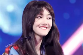 阴阳合同被调查，郑爽正面回应，邓超沈腾等工作室做法却耐人寻味图片