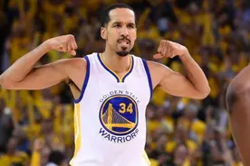 若NBA五个瘦子组队，能进季后赛？2米3中锋比奥胖轻120斤图片