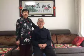 抗疫一线 | 延川县：来自三代党员家庭的3000元特殊党费图片