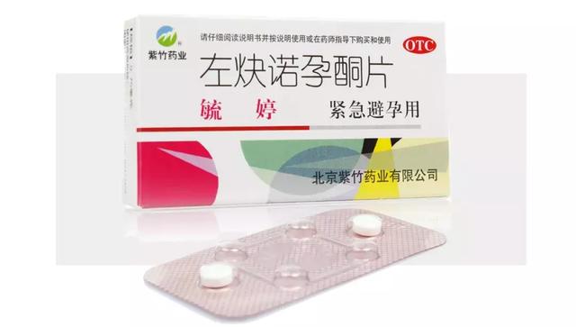 当女生让你触碰这三个"隐私"的地方,八成对你心有所属了(讲讲是如何c