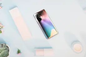 综合配置给力，性能体验出彩：荣耀50 SE评测图片