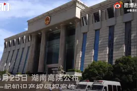又一款碰瓷DNF的手游来了，职业一毛一样图片