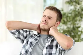 疲劳过度，身体会发出6个信号！若全占，说明已透支过度，需重视图片