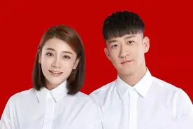 背叛郭德纲，抛弃妻子唐菀，曹云金为什么这么作？图片