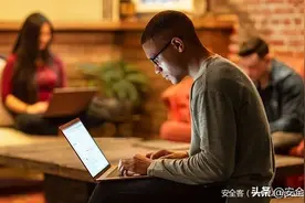 微软发现新的NETGEAR 固件漏洞，可能导致身份盗用和整个系统受损图片