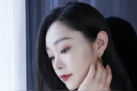 女生想要皮肤白皙水嫩，建议做好4件小事，悄悄养出“牛奶肌”图片
