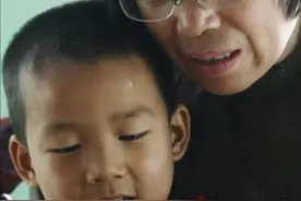 她筹建免费女高，用“衡水模式”，曾感动中国，学校经费从哪来？图片