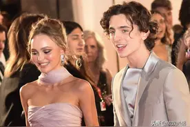 2020欧美说分手的10对好莱坞明星图片