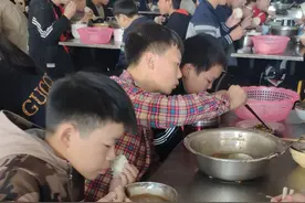 不要发出那种声音图片