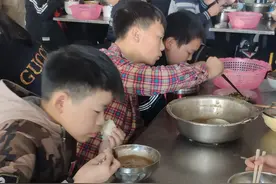 不要发出那种声音图片