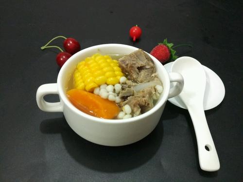 龙骨花胶花旗参 2026年龙骨花胶汤 龙骨花胶花旗参 2026年龙骨花胶汤
