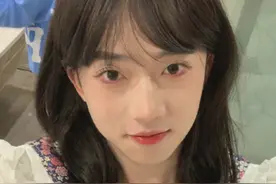 知名变装网红康雅雅视频被永久封禁，曾因白雪公主造型火出圈图片