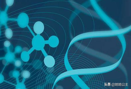 女生护肤品中有人寡肽-1的成分对人体皮肤有什么作用？